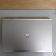 HP EliteBook 8560P Laptop Price in Pakistan