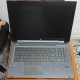 HP EliteBook 8760W Laptop Price in Pakistan