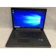 HP EliteBook 8770W Laptop Price in Pakistan