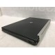 HP EliteBook 8770W Laptop Price in Pakistan