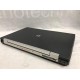 HP EliteBook 8770W Laptop Price in Pakistan