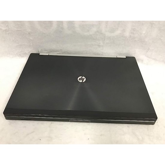 HP EliteBook 8770W Laptop Price in Pakistan
