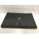 HP EliteBook 8770W Laptop Price in Pakistan
