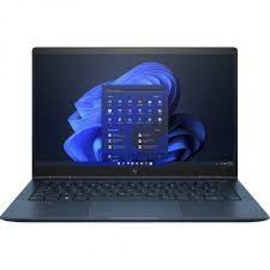 HP EliteBook DragonFly G2 Laptop Price in Pakistan