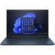 HP EliteBook DragonFly G2 Laptop Price in Pakistan