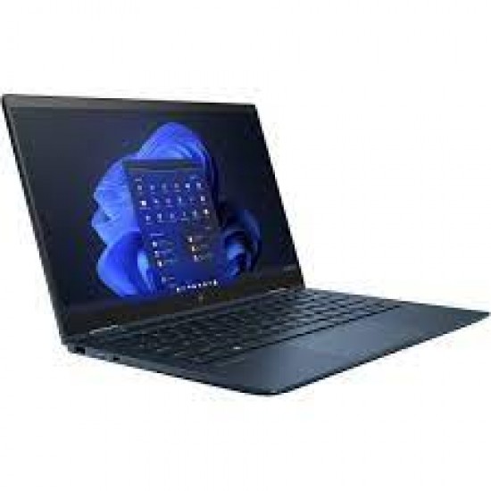 HP EliteBook DragonFly G2 Laptop Price in Pakistan