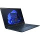 HP EliteBook DragonFly G2 Laptop Price in Pakistan