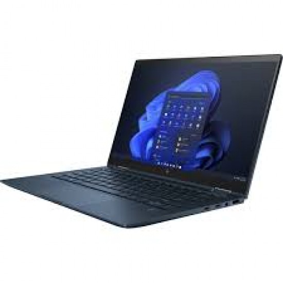HP EliteBook DragonFly G2 Laptop Price in Pakistan