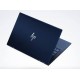 HP EliteBook DragonFly G2 Laptop Price in Pakistan