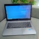 HP EliteBook Folio 1040 G2 Laptop Price in Pakistan