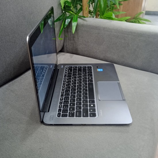 HP EliteBook Folio 1040 G2 Laptop Price in Pakistan