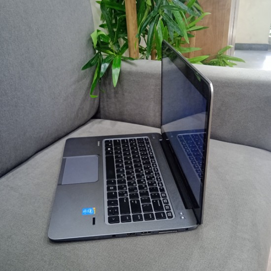 HP EliteBook Folio 1040 G2 Laptop Price in Pakistan