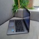 HP EliteBook Folio 1040 G2 Laptop Price in Pakistan