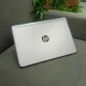 HP EliteBook Folio 1040 G2 Laptop Price in Pakistan