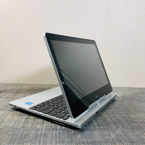 HP EliteBook Revolve 810 Laptop Price in Pakistan