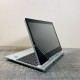 HP EliteBook Revolve 810 Laptop Price in Pakistan