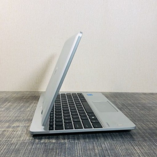 HP EliteBook Revolve 810 Laptop Price in Pakistan