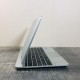 HP EliteBook Revolve 810 Laptop Price in Pakistan
