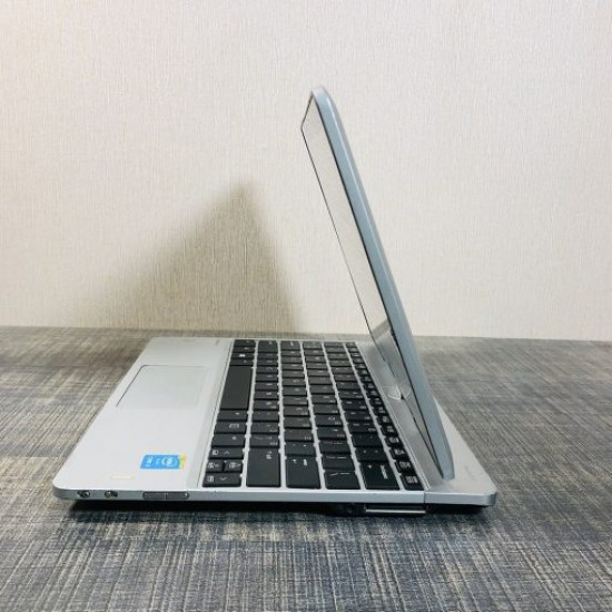 HP EliteBook Revolve 810 Laptop Price in Pakistan