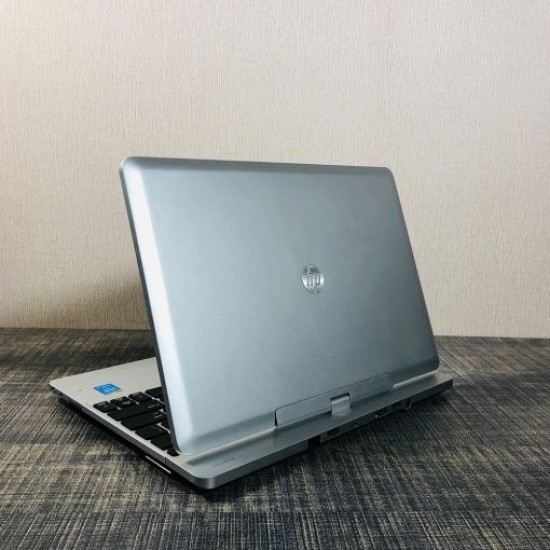 HP EliteBook Revolve 810 Laptop Price in Pakistan