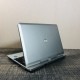 HP EliteBook Revolve 810 Laptop Price in Pakistan