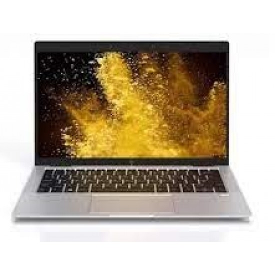 HP EliteBook 1030 G3 X360 Laptop Price in Pakistan