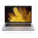 HP EliteBook 1030 G3 X360 Laptop Price in Pakistan