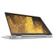 HP EliteBook 1030 G3 X360 Laptop Price in Pakistan