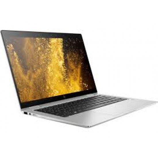 HP EliteBook 1030 G3 X360 Laptop Price in Pakistan