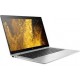 HP EliteBook 1030 G3 X360 Laptop Price in Pakistan