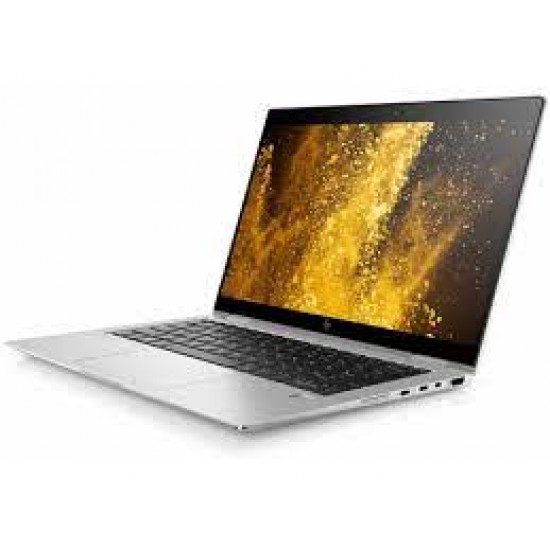 HP EliteBook 1030 G3 X360 Laptop Price in Pakistan