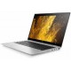 HP EliteBook 1030 G3 X360 Laptop Price in Pakistan