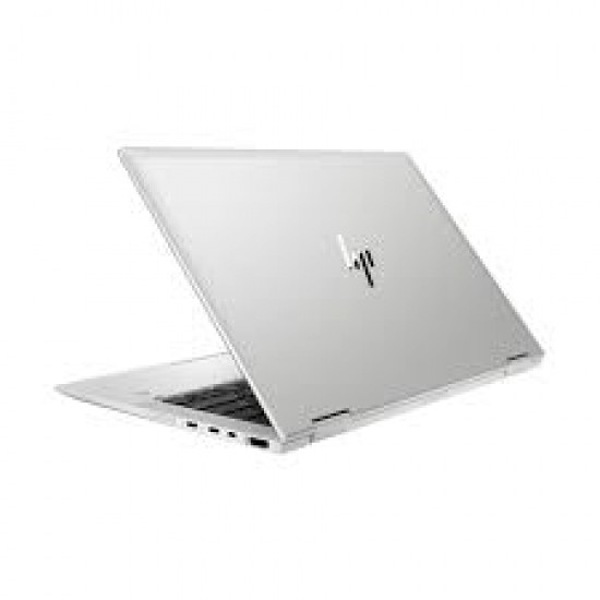 HP EliteBook 1030 G3 X360 Laptop Price in Pakistan