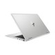 HP EliteBook 1030 G3 X360 Laptop Price in Pakistan