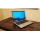 HP EliteBook x360 1040 G7 Laptop Price in Pakistan