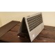 HP EliteBook x360 1040 G7 Laptop Price in Pakistan