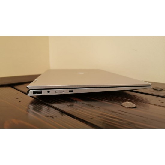 HP EliteBook x360 1040 G7 Laptop Price in Pakistan