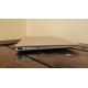 HP EliteBook x360 1040 G7 Laptop Price in Pakistan