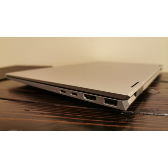 HP EliteBook x360 1040 G7 Laptop Price in Pakistan