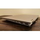 HP EliteBook x360 1040 G7 Laptop Price in Pakistan