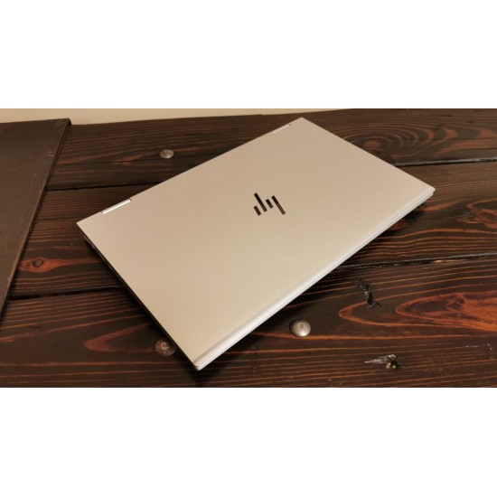 HP EliteBook x360 1040 G7 Laptop Price in Pakistan
