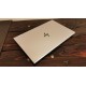 HP EliteBook x360 1040 G7 Laptop Price in Pakistan