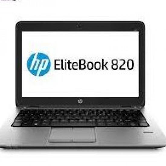 HP Elitebook 820 G1 Laptop Price in Pakistan