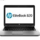 HP Elitebook 820 G1 Laptop Price in Pakistan