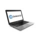 HP Elitebook 820 G1 Laptop Price in Pakistan