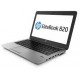 HP Elitebook 820 G1 Laptop Price in Pakistan
