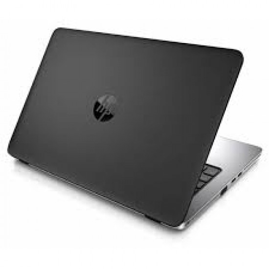 HP Elitebook 820 G1 Laptop Price in Pakistan