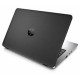 HP Elitebook 820 G1 Laptop Price in Pakistan