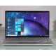 HP Envy 13-BA1071NO Laptop Price in Pakistan