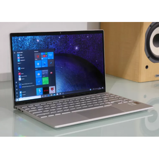 HP Envy 13-BA1071NO Laptop Price in Pakistan